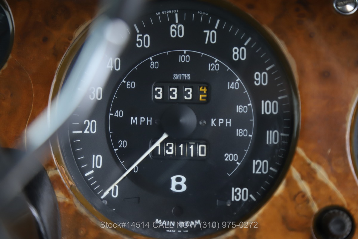 Used 1970 Bentley T1 | St. Petersburg, FL