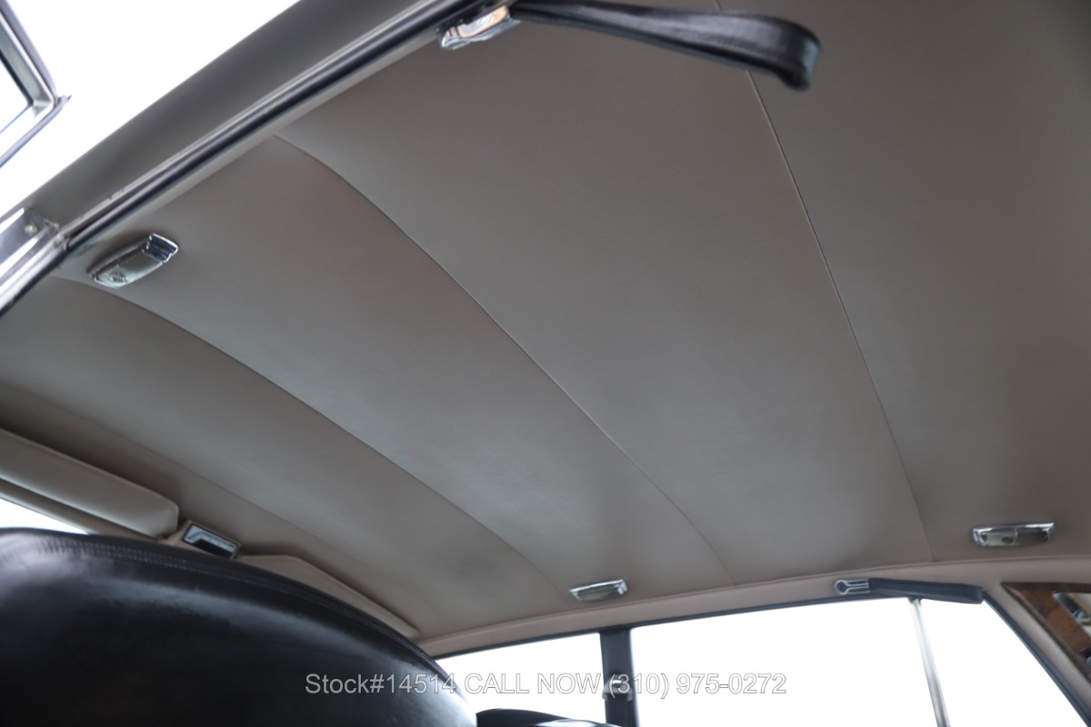 Used 1970 Bentley T1 | St. Petersburg, FL
