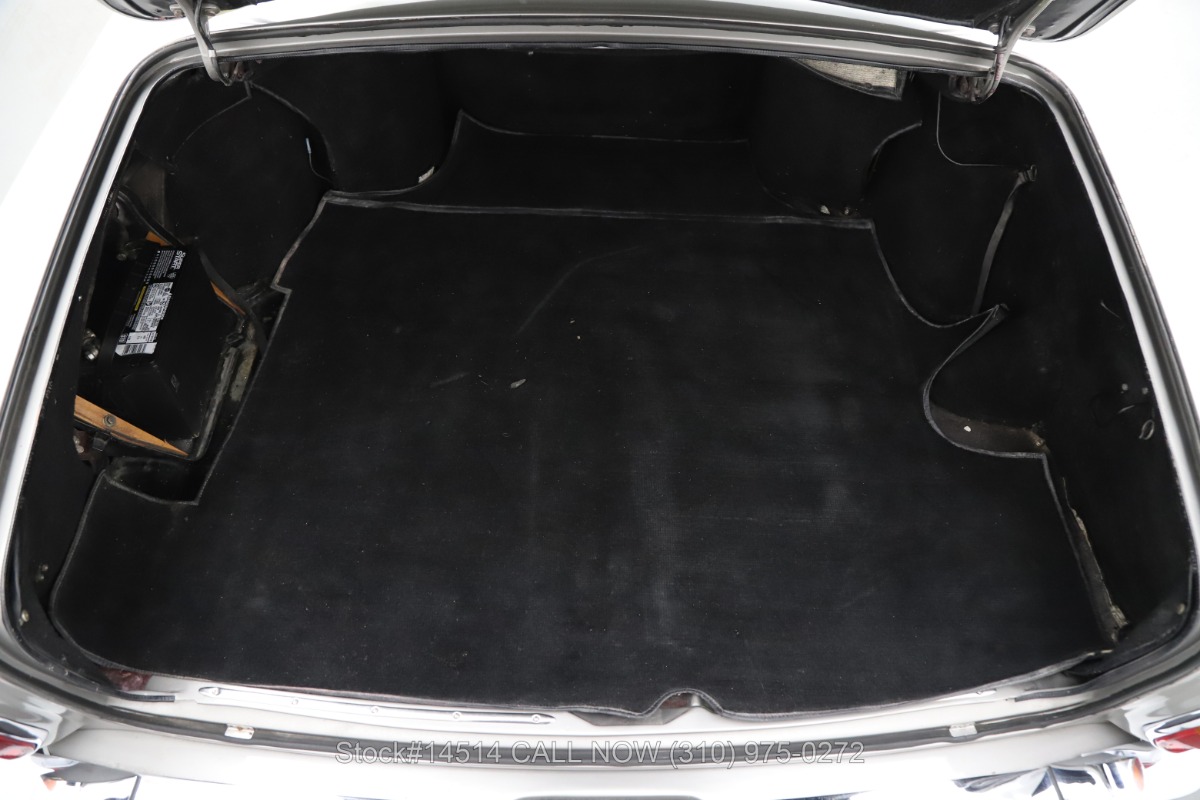 Used 1970 Bentley T1 | St. Petersburg, FL