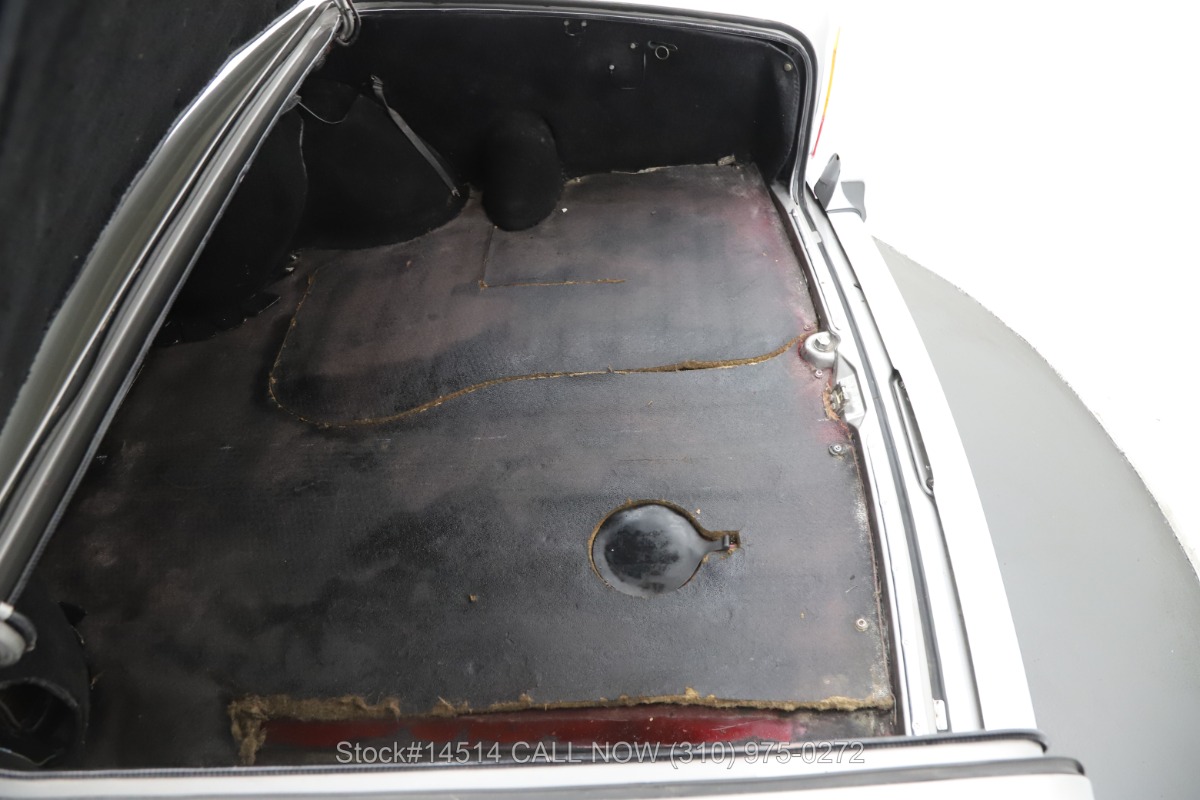 Used 1970 Bentley T1 | St. Petersburg, FL