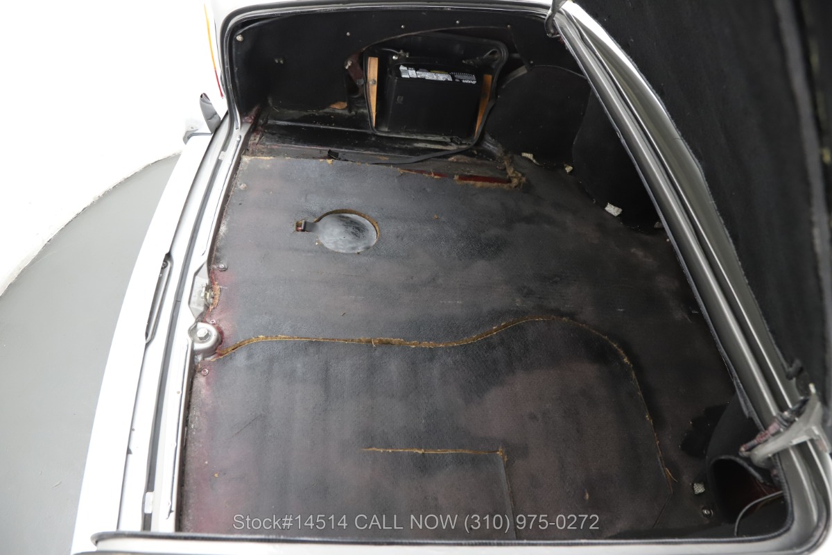 Used 1970 Bentley T1 | St. Petersburg, FL