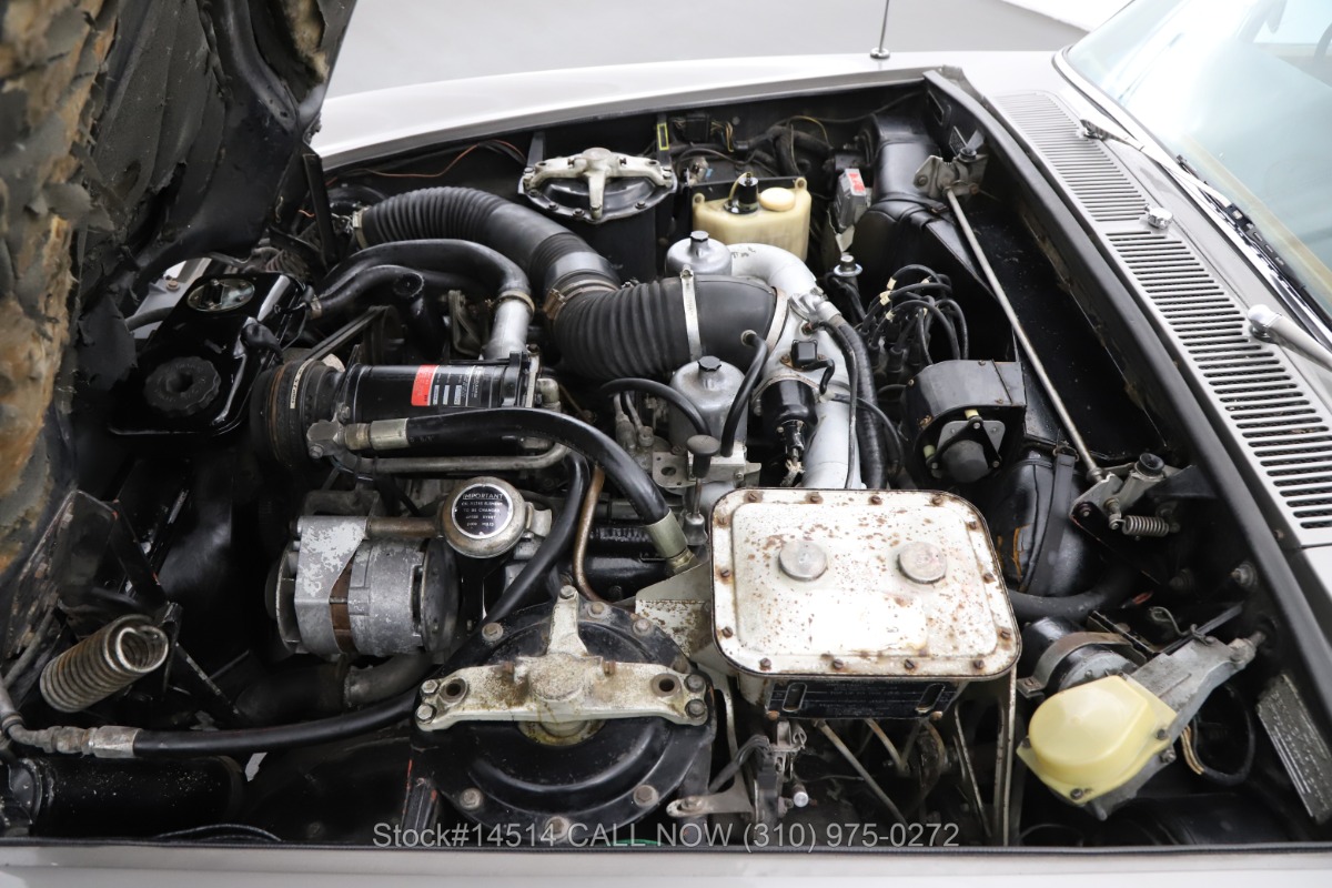 Used 1970 Bentley T1 | St. Petersburg, FL