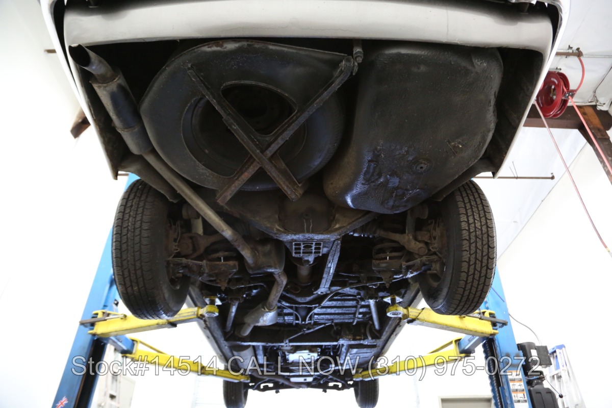 Used 1970 Bentley T1 | St. Petersburg, FL
