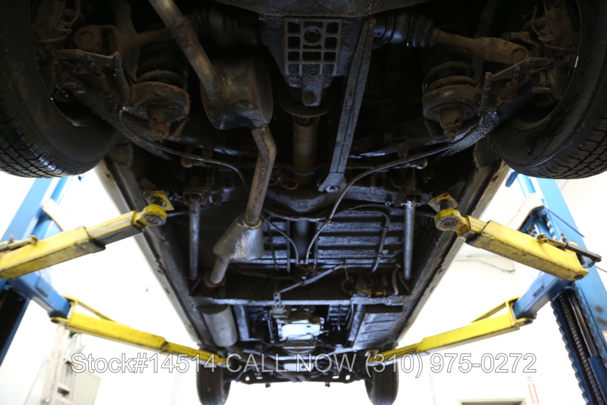 Used 1970 Bentley T1 | St. Petersburg, FL