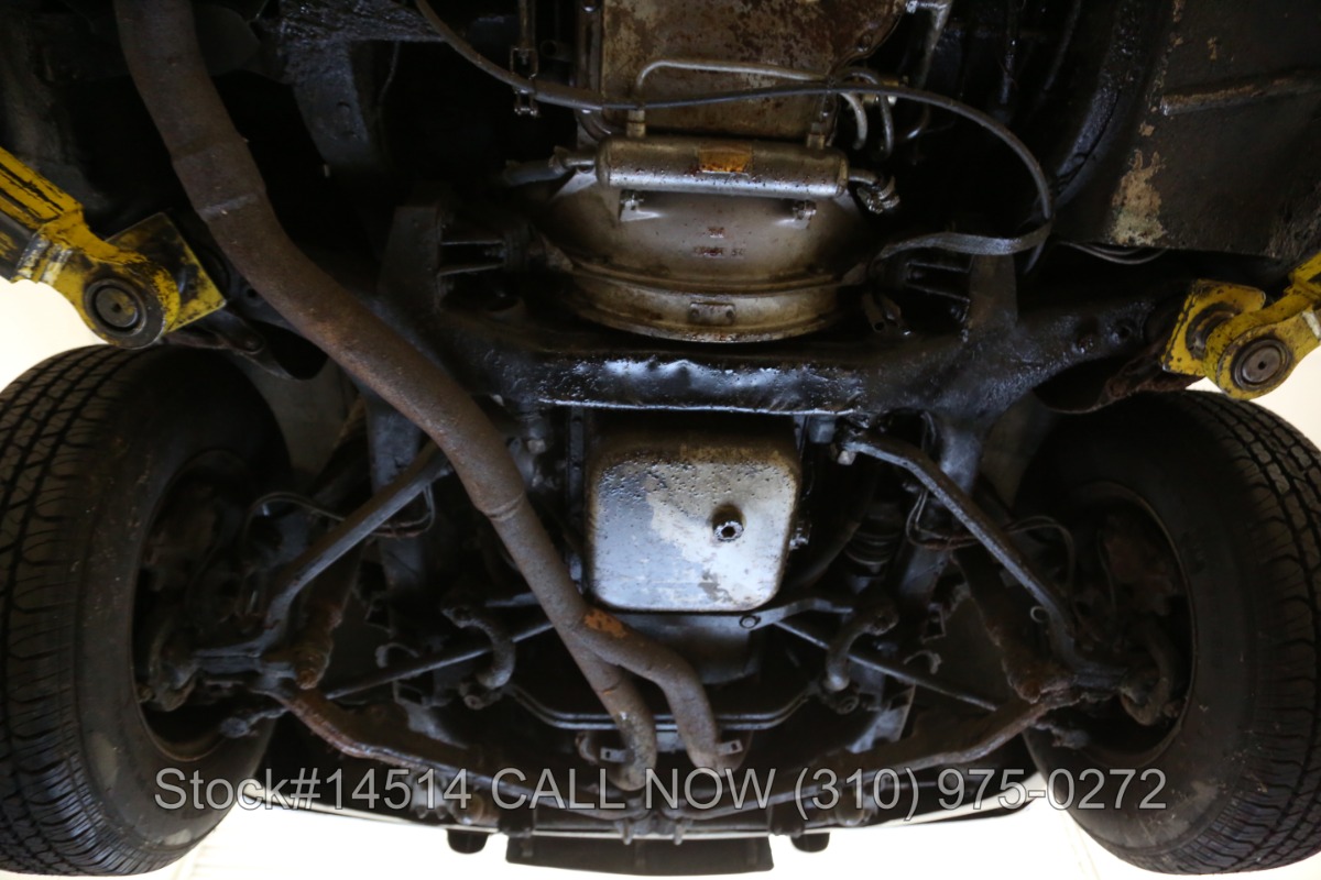 Used 1970 Bentley T1 | St. Petersburg, FL