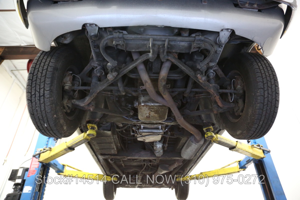 Used 1970 Bentley T1 | St. Petersburg, FL