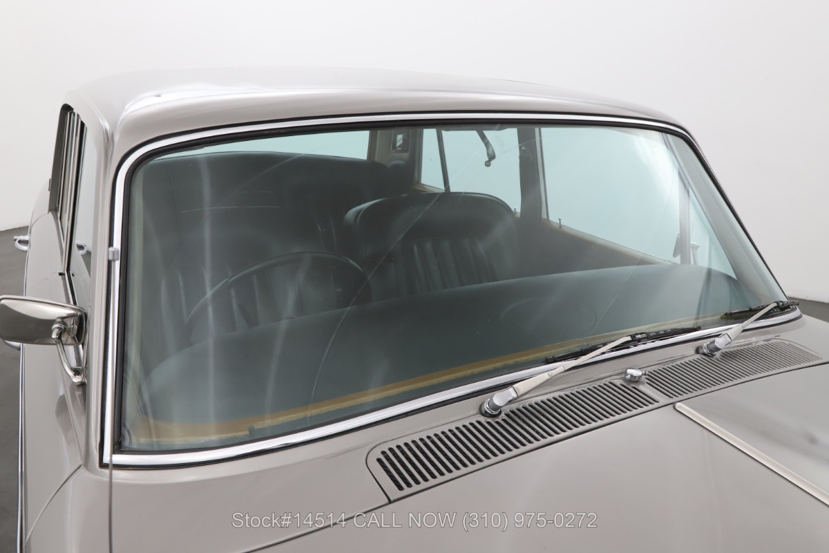 Used 1970 Bentley T1 | St. Petersburg, FL