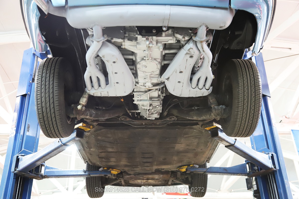 Used 1973 Porsche 911T CIS Targa | St. Petersburg, FL