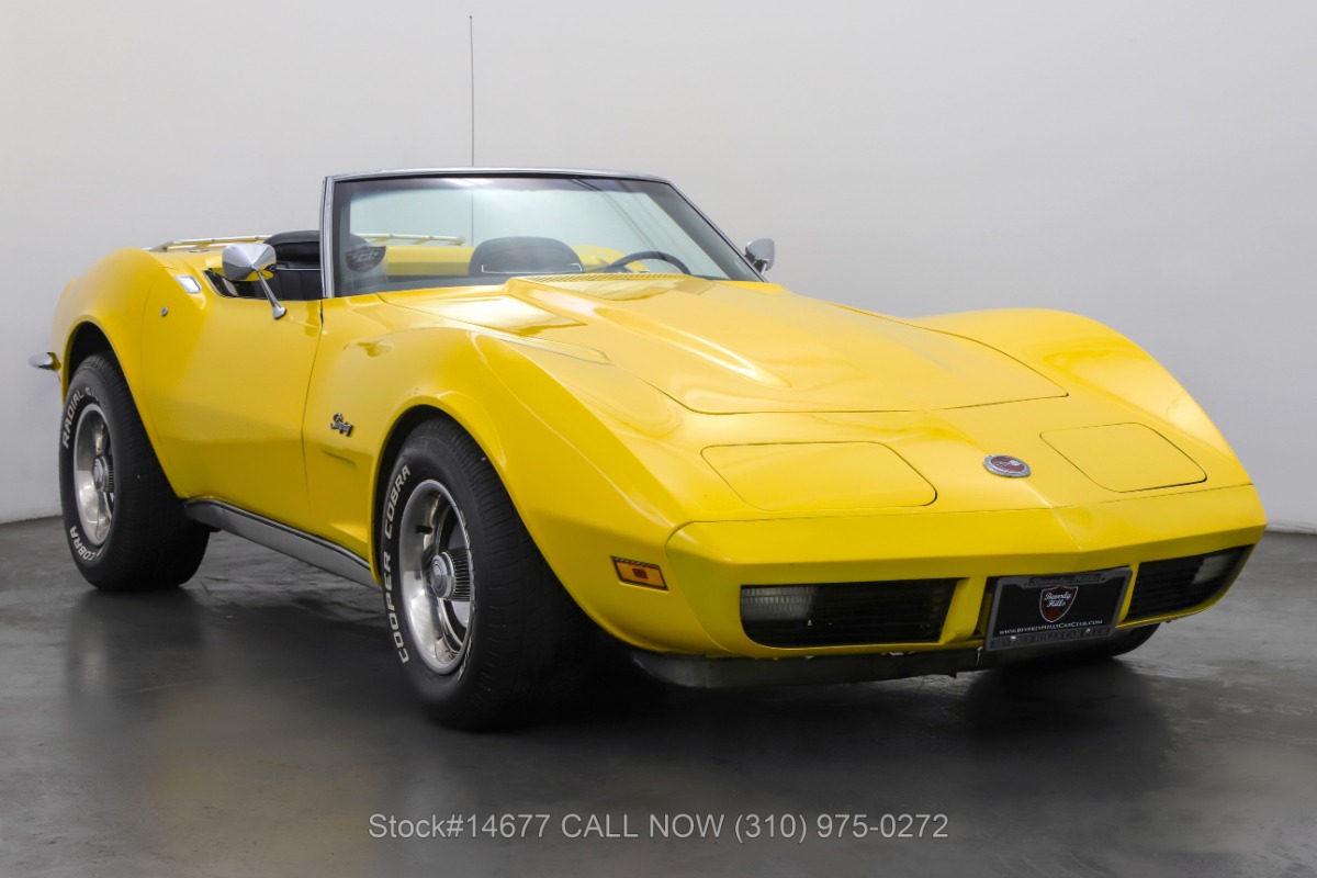 1973-chevrolet-corvette-454-z-code