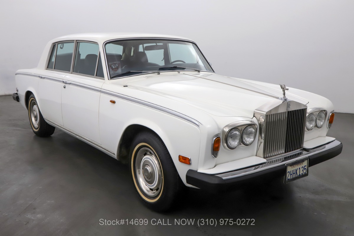 File1977rollsroycesilvershadowarpjpg  Wikimedia Commons
