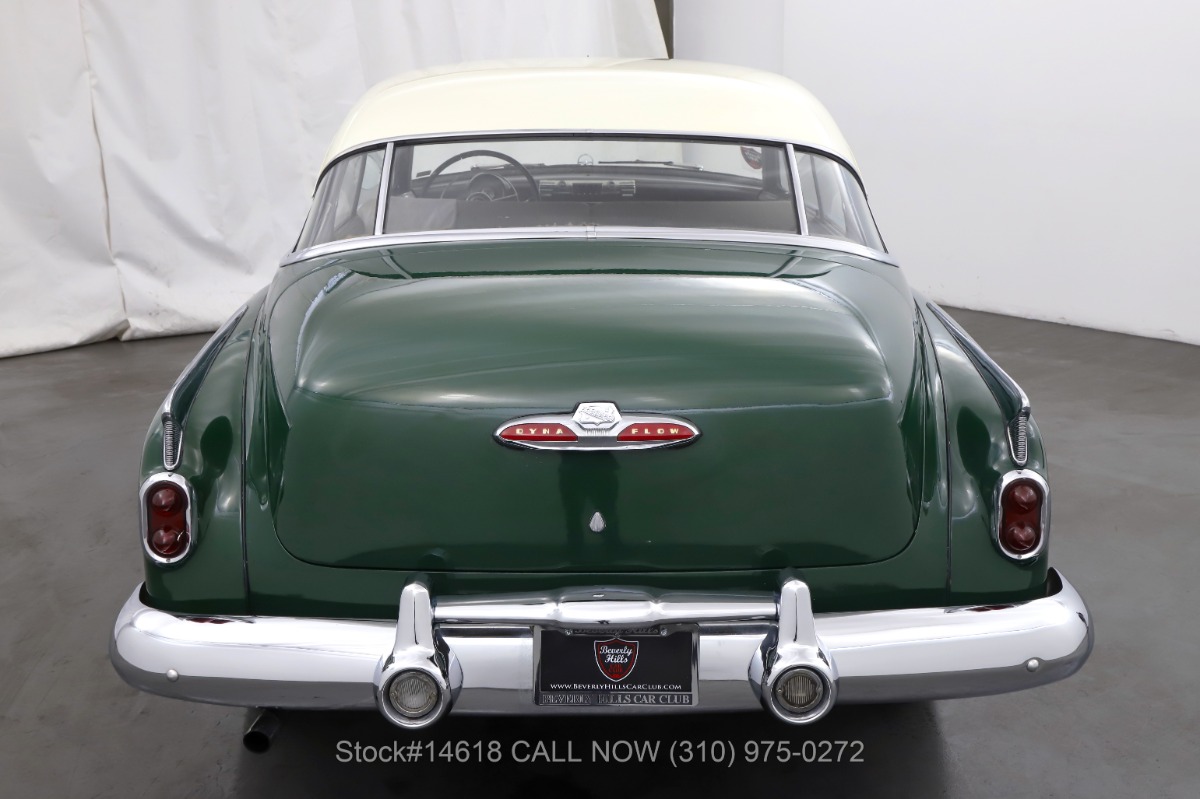 Used 1952 Buick Super 56R  | Los Angeles, CA