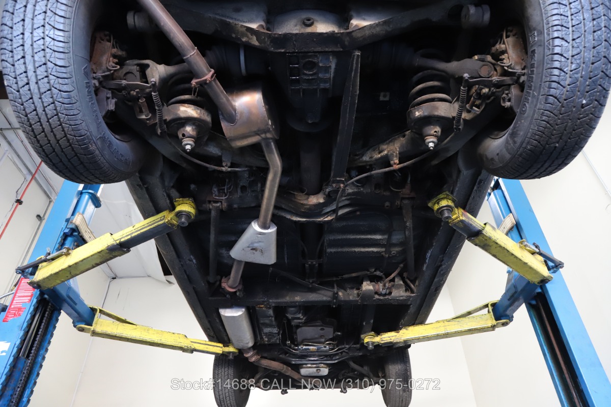 Used 1971 Rolls-Royce Silver Shadow | St. Petersburg, FL