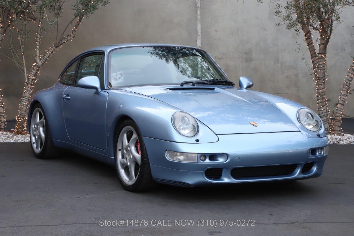 にかりな WAVE® on X: 