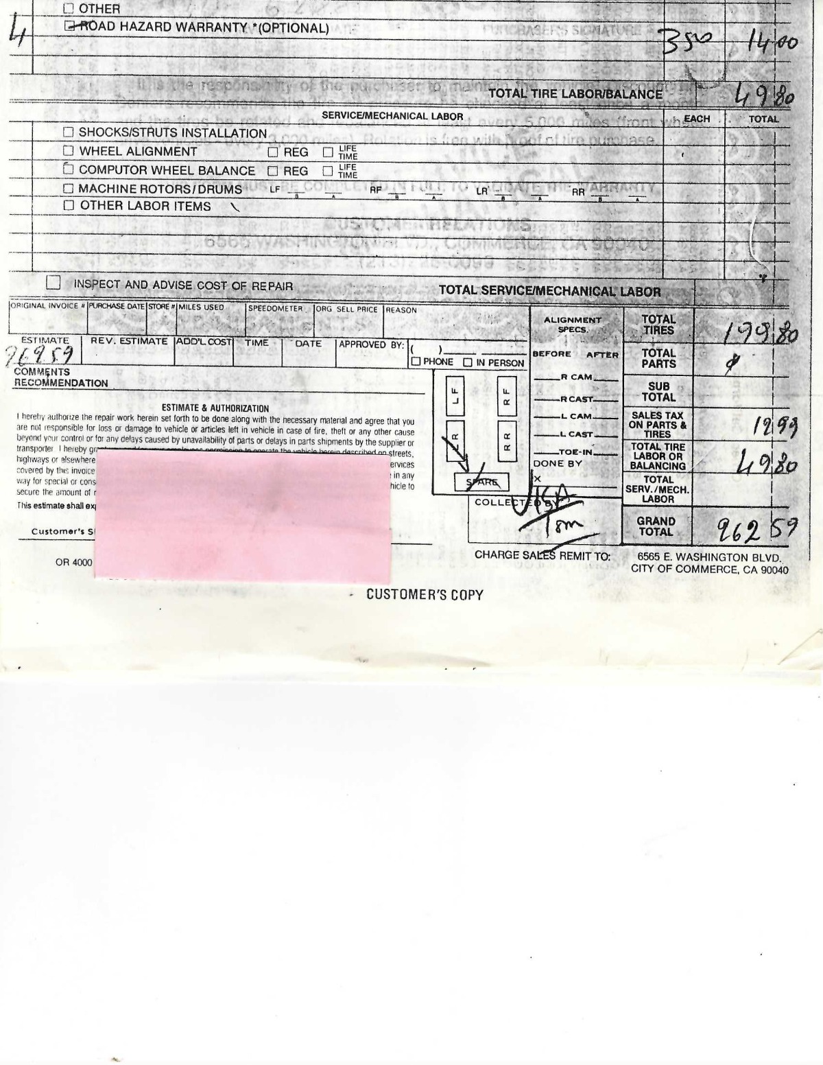 Used 1981 Mercedes-Benz 240D | St. Petersburg, FL