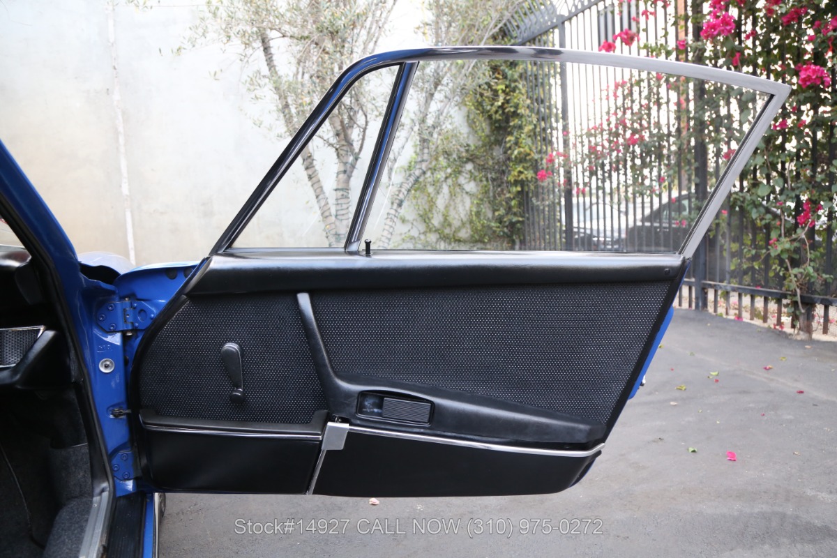Used 1969 Porsche 912 Coupe | St. Petersburg, FL