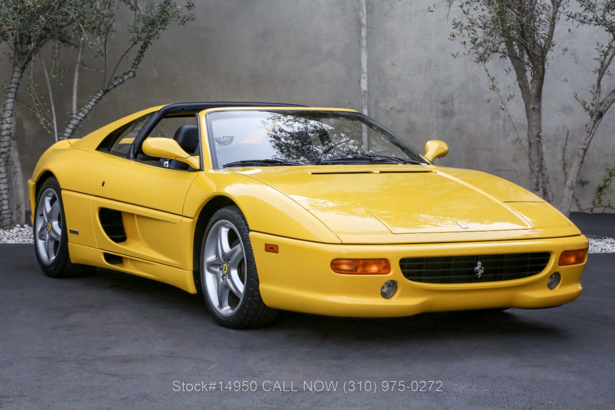 1998-ferrari-355-f1-gts-beverly-hills-car-club