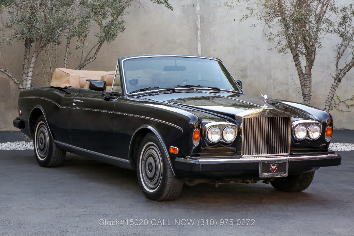 洋書 Edwardian Rolls-Royce 17476_main_f.jpg