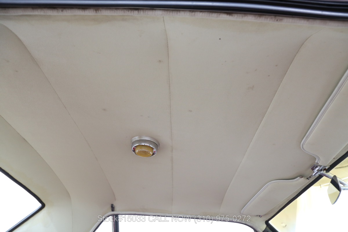 Used 1965 Ford Mustang C-Code Coupe | St. Petersburg, FL