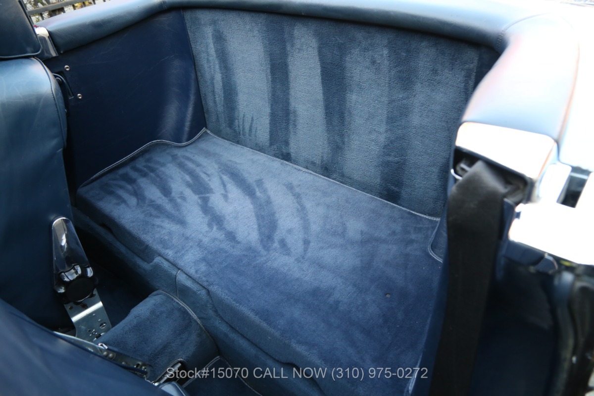 Used 1989 Mercedes-Benz 560SL | St. Petersburg, FL