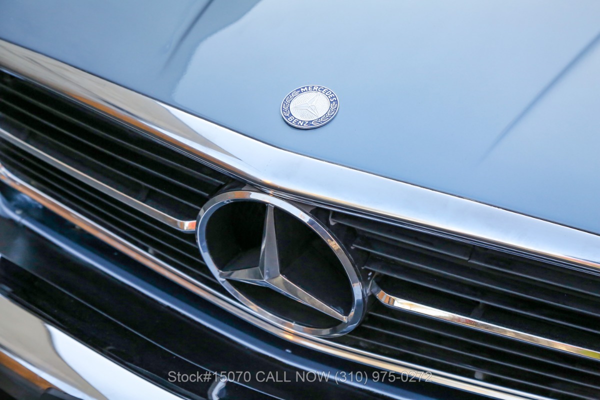 Used 1989 Mercedes-Benz 560SL | St. Petersburg, FL