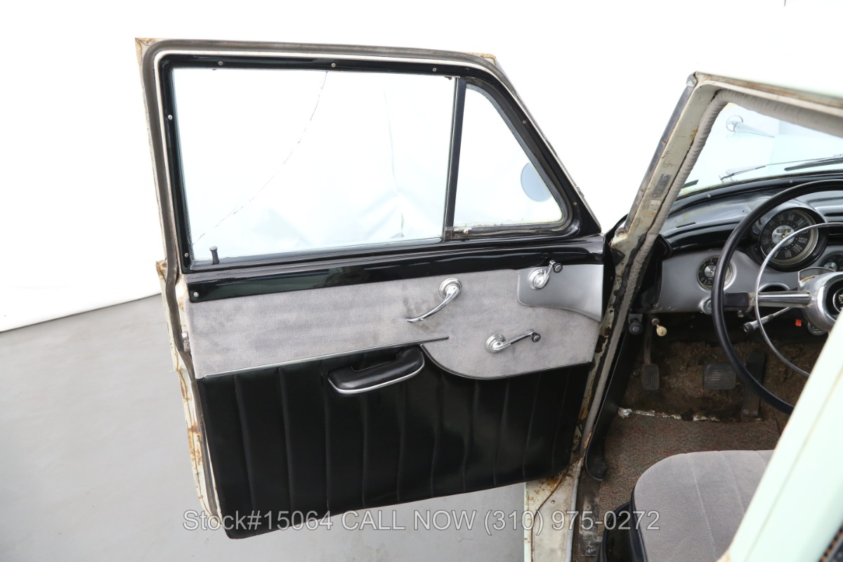 Used 1951 Buick Super Sedan | St. Petersburg, FL