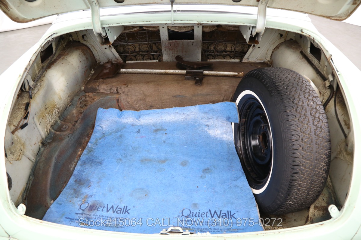 Used 1951 Buick Super Sedan | St. Petersburg, FL