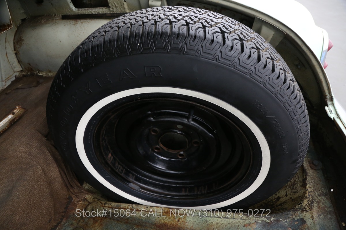Used 1951 Buick Super Sedan | St. Petersburg, FL