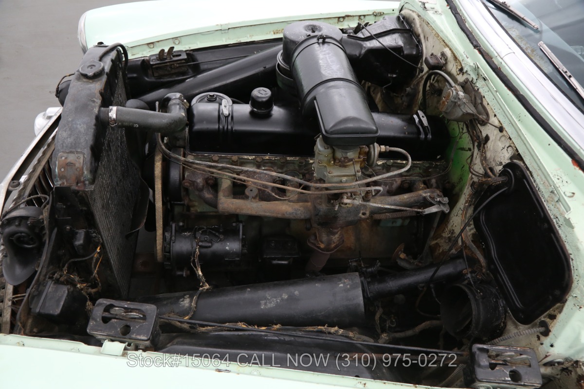 Used 1951 Buick Super Sedan | St. Petersburg, FL