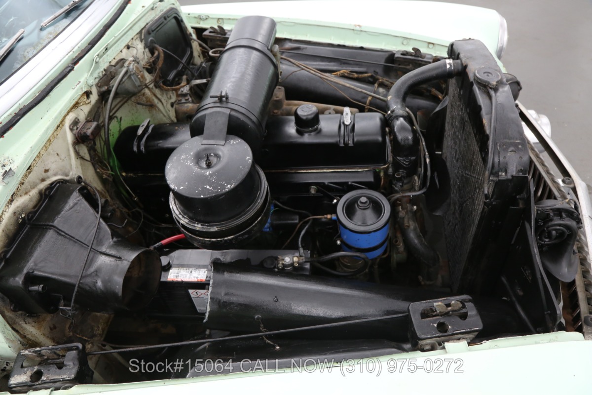 Used 1951 Buick Super Sedan | St. Petersburg, FL