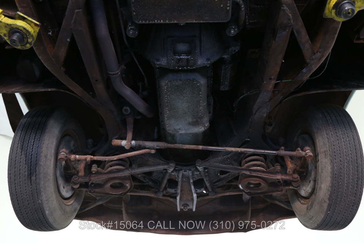 Used 1951 Buick Super Sedan | St. Petersburg, FL