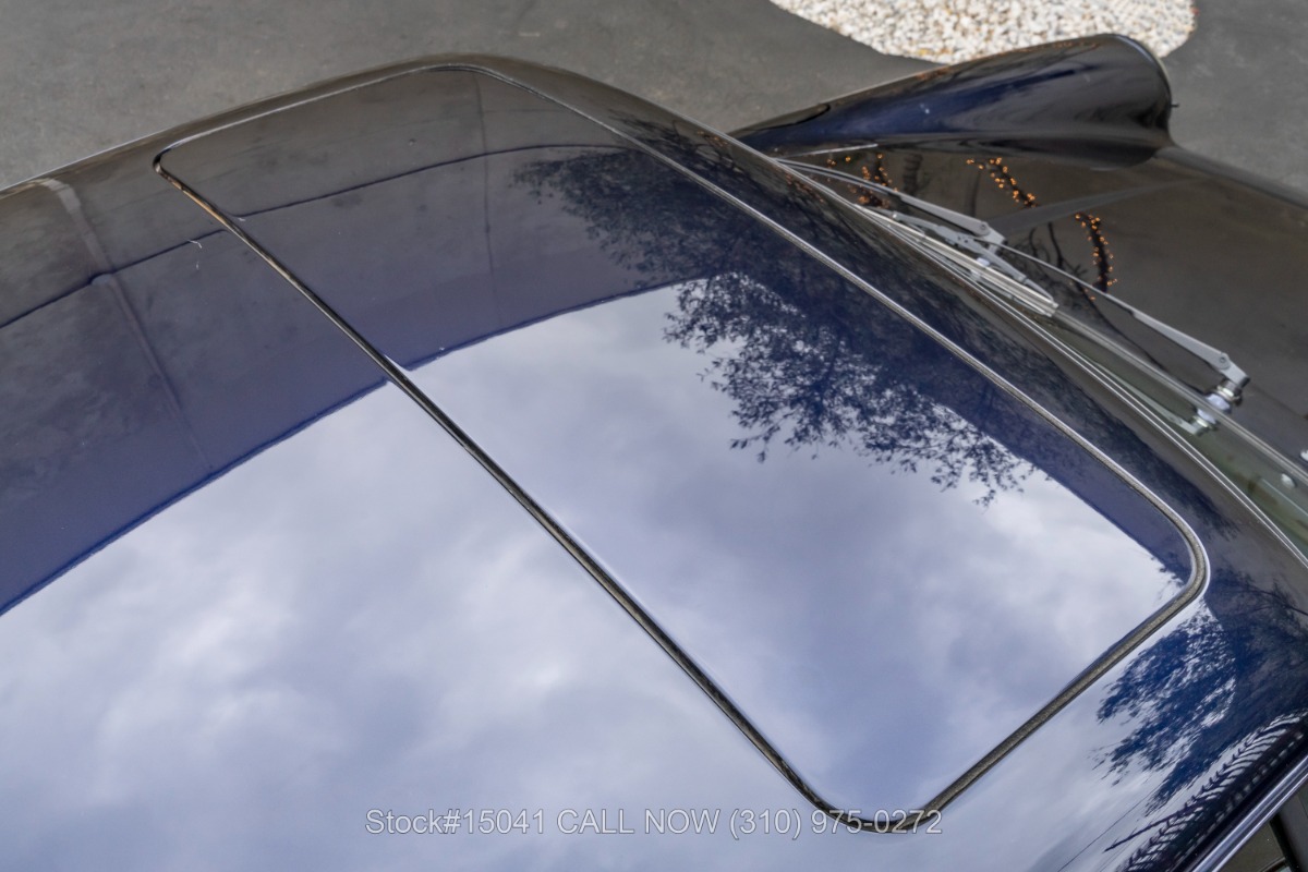 Used 1992 Porsche 964 Carrera 2 Coupe | St. Petersburg, FL