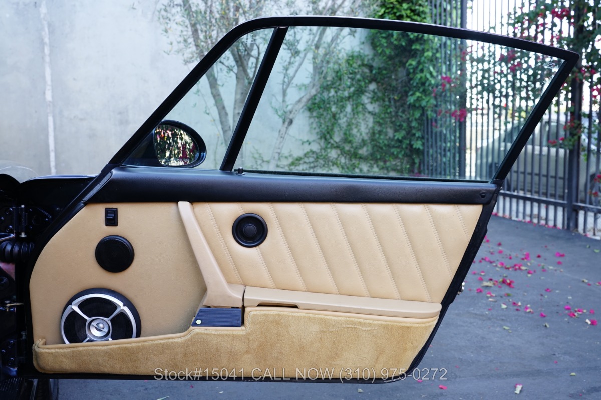 Used 1992 Porsche 964 Carrera 2 Coupe | St. Petersburg, FL