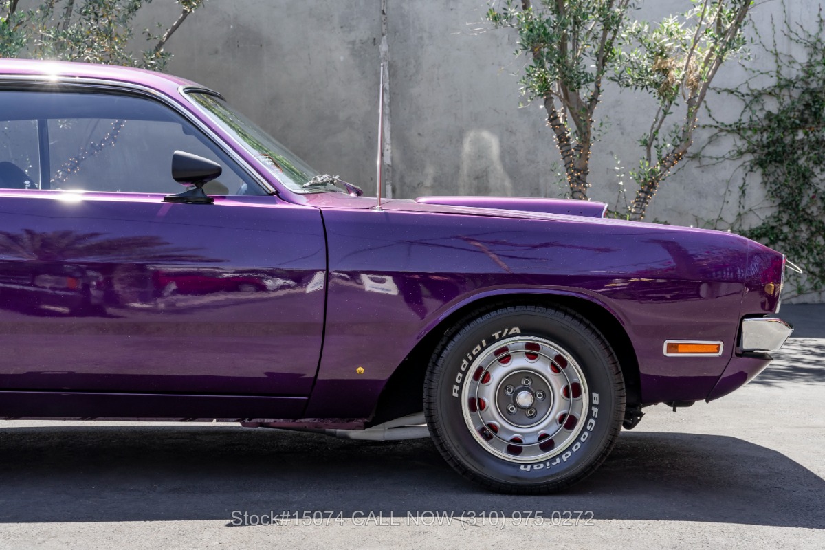 Used 1971 Dodge Dart Demon | St. Petersburg, FL