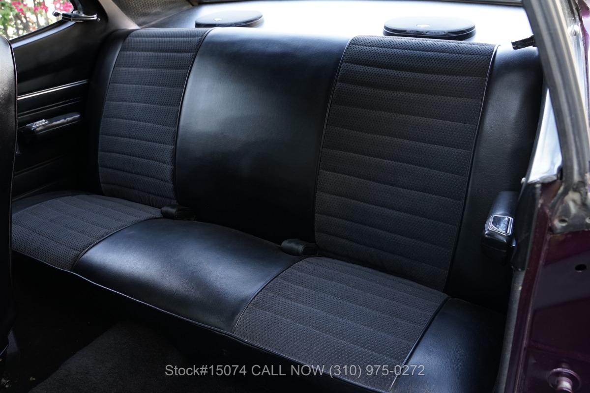 Used 1971 Dodge Dart Demon | St. Petersburg, FL