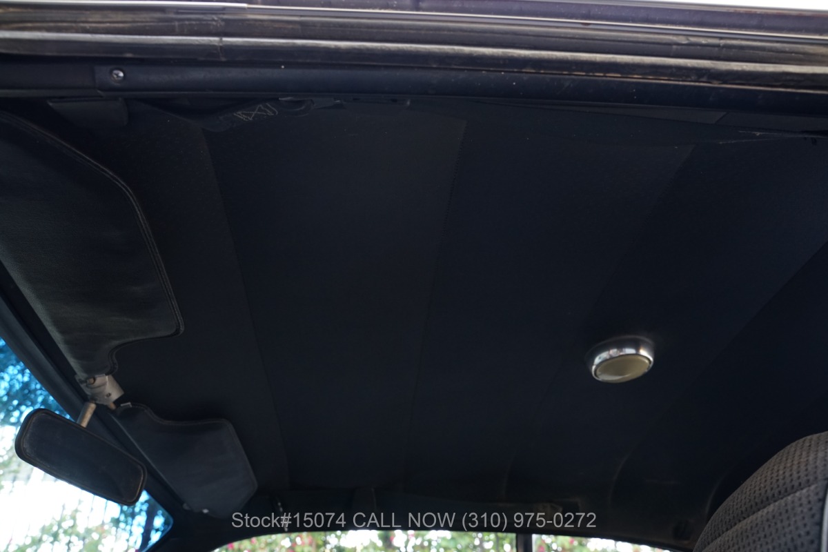 Used 1971 Dodge Dart Demon | St. Petersburg, FL