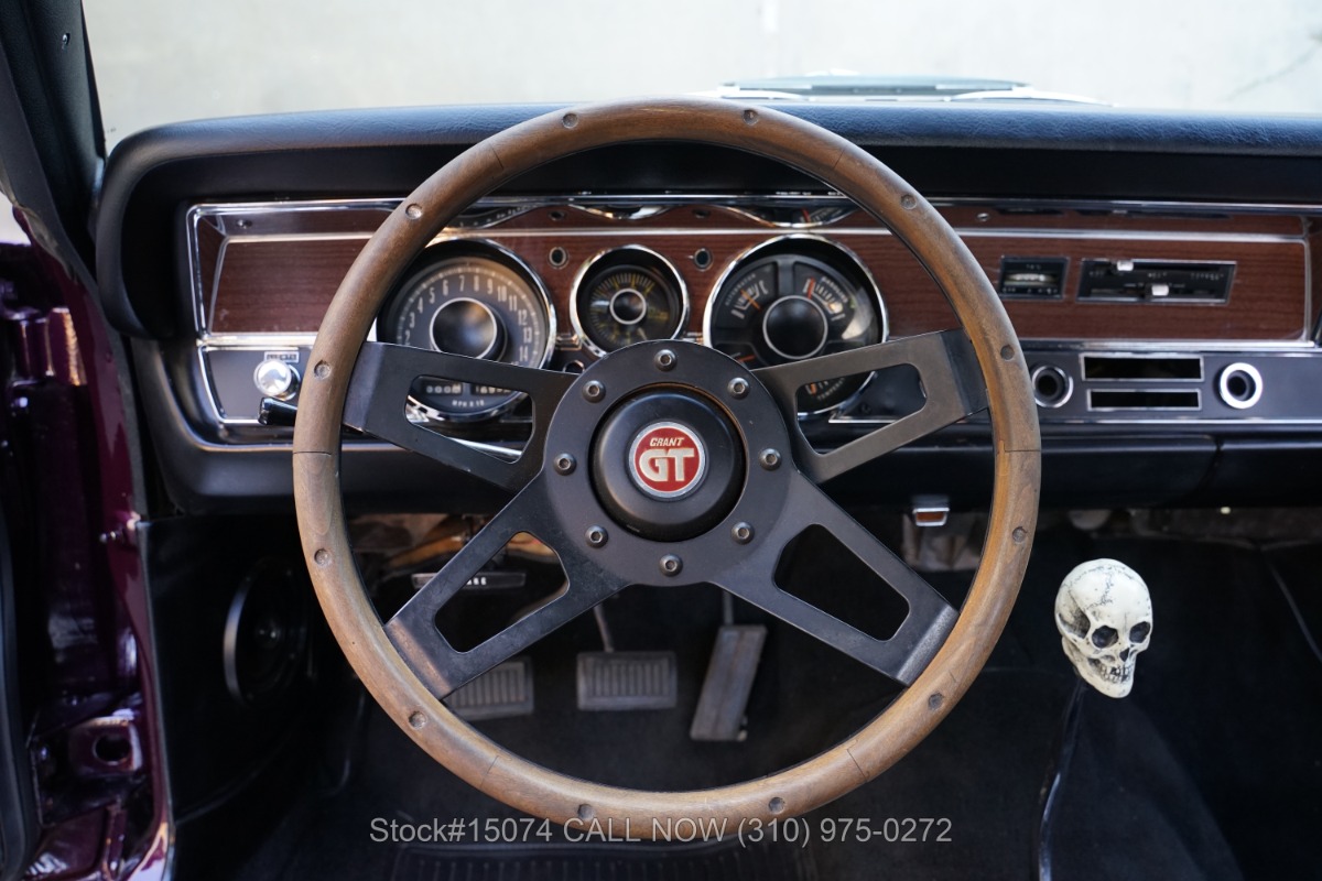 Used 1971 Dodge Dart Demon | St. Petersburg, FL