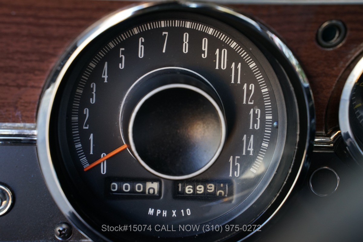 Used 1971 Dodge Dart Demon | St. Petersburg, FL