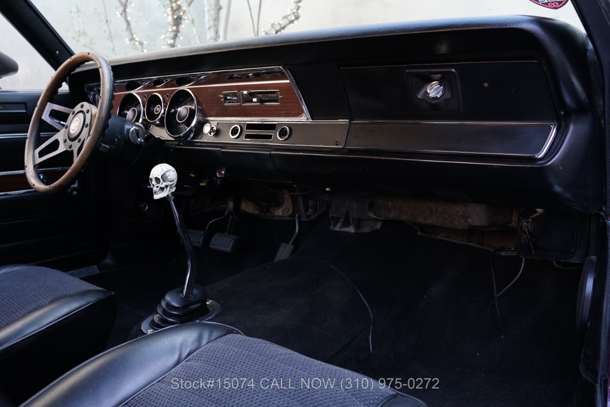Used 1971 Dodge Dart Demon | St. Petersburg, FL