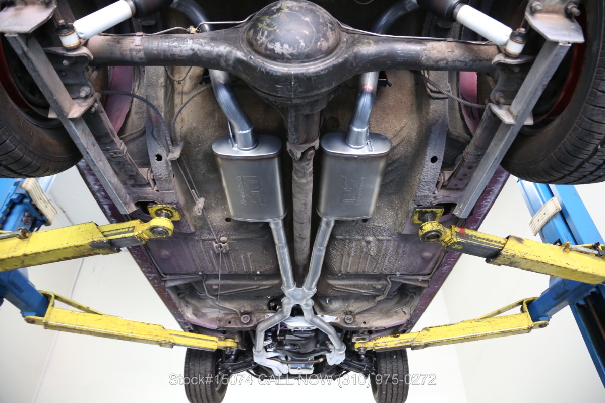 Used 1971 Dodge Dart Demon | St. Petersburg, FL