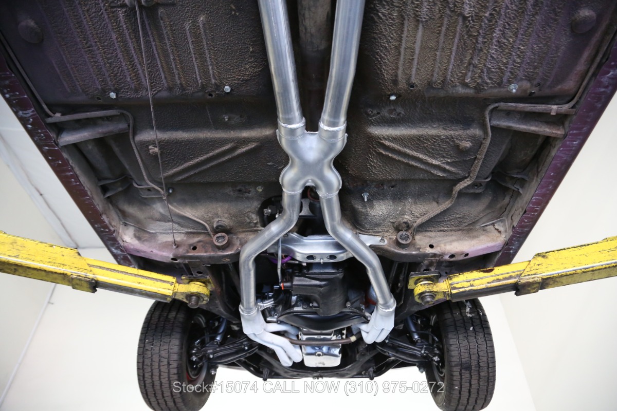 Used 1971 Dodge Dart Demon | St. Petersburg, FL