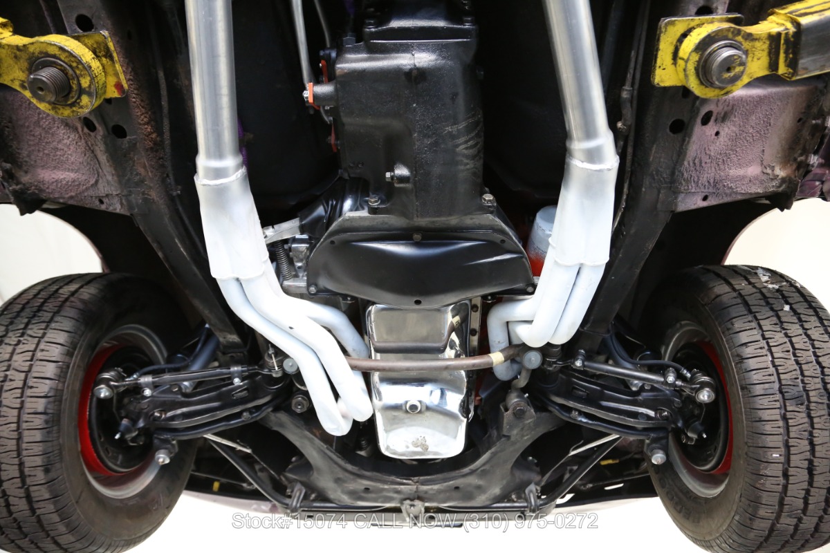Used 1971 Dodge Dart Demon | St. Petersburg, FL