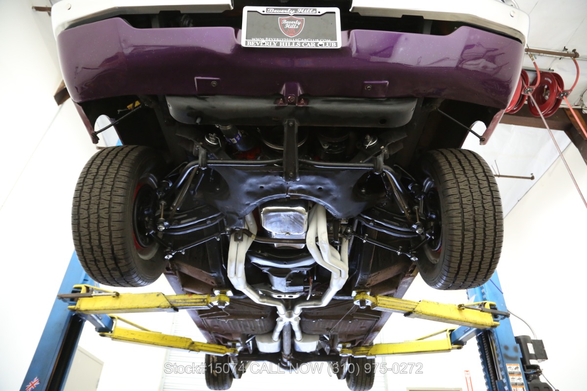 Used 1971 Dodge Dart Demon | St. Petersburg, FL