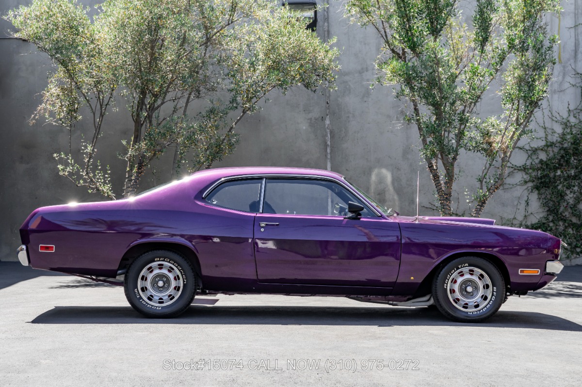 Used 1971 Dodge Dart Demon | St. Petersburg, FL