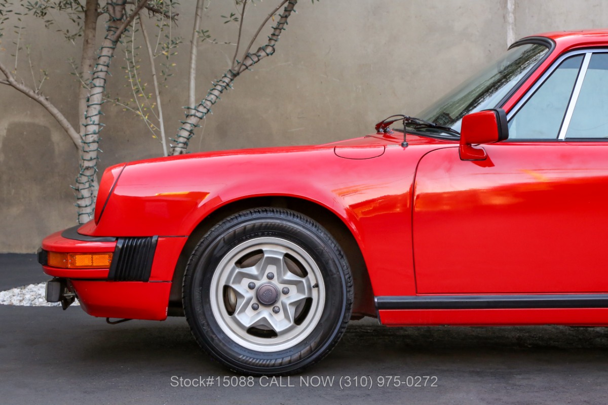 Used 1978 Porsche 911SC Coupe | St. Petersburg, FL