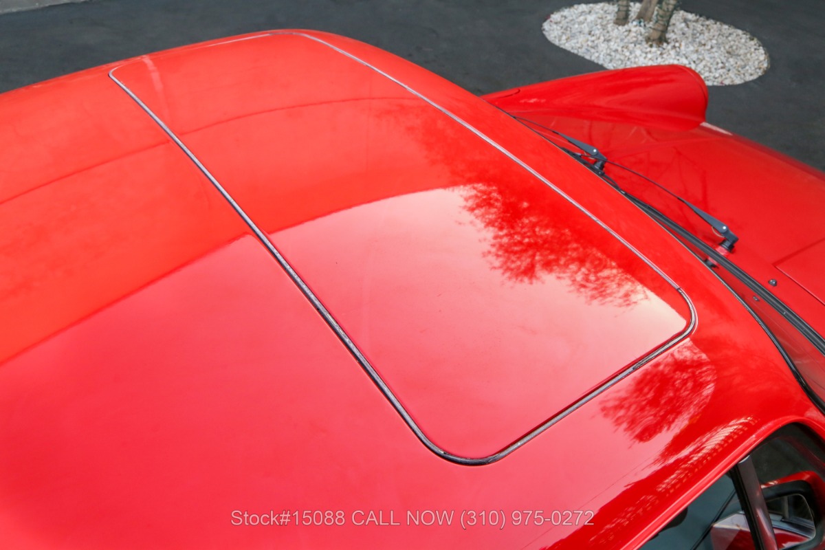 Used 1978 Porsche 911SC Coupe | St. Petersburg, FL