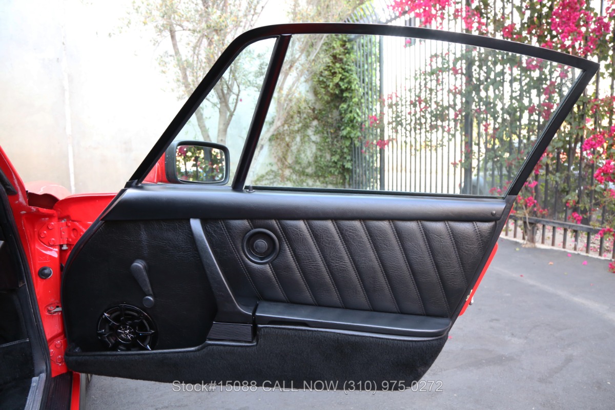 Used 1978 Porsche 911SC Coupe | St. Petersburg, FL