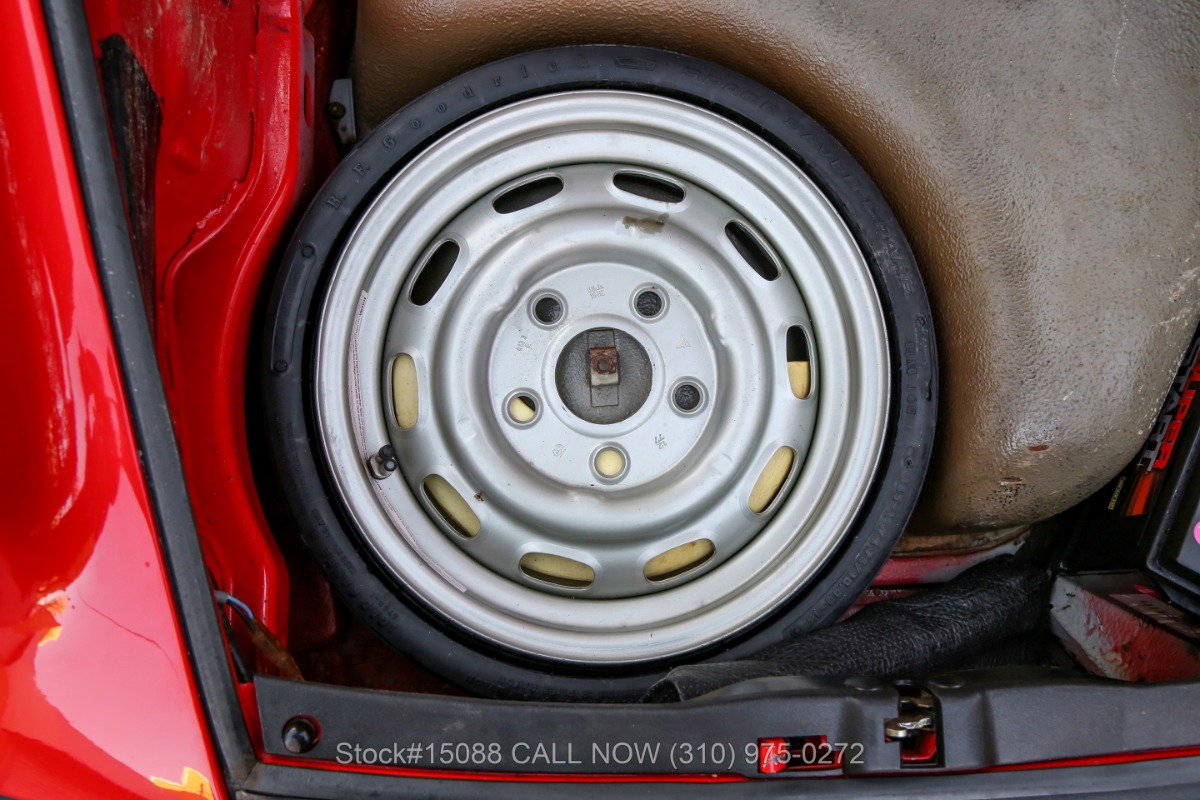 Used 1978 Porsche 911SC Coupe | St. Petersburg, FL
