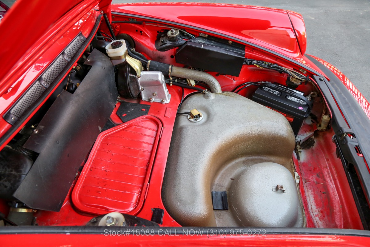 Used 1978 Porsche 911SC Coupe | St. Petersburg, FL
