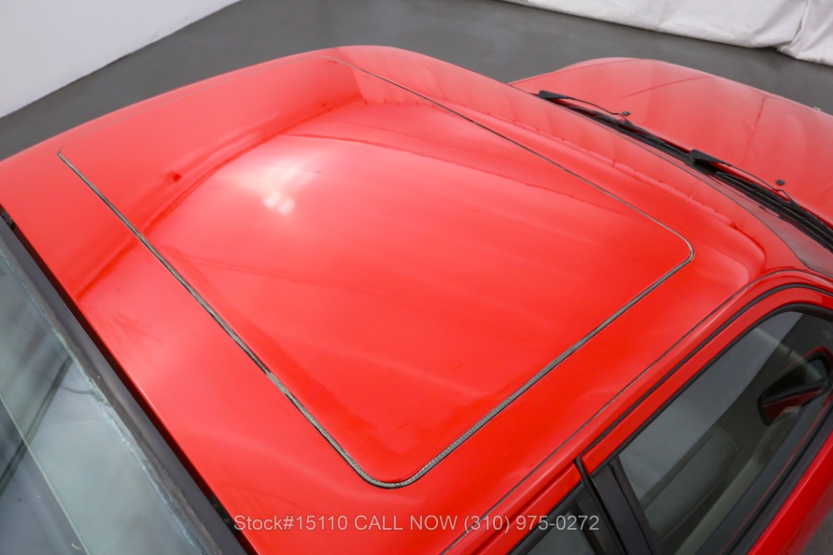 Used 1985 Porsche 944 | St. Petersburg, FL