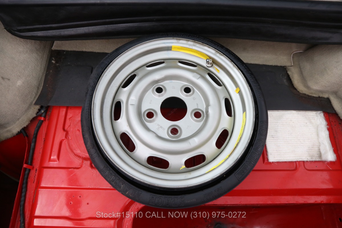 Used 1985 Porsche 944 | St. Petersburg, FL